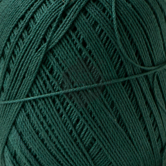 Hilo Macramé presentacion ovillo x 100 Gramos por Kilo - tienda online