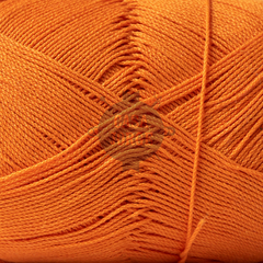 Hilo Macramé presentacion ovillo x 100 Gramos por Kilo - comprar online
