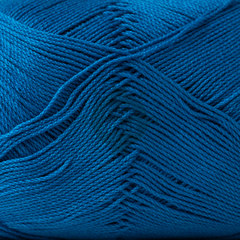 Hilo Macramé presentacion ovillo x 100 Gramos por Kilo - tienda online
