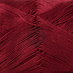 Hilo Macramé presentacion ovillo x 100 Gramos por Kilo - comprar online