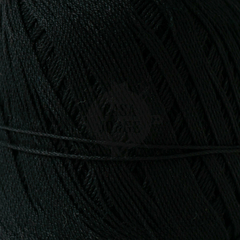 Hilo Macramé presentacion ovillo x 100 Gramos por Kilo - tienda online