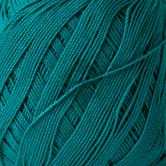 Hilo Macramé presentacion ovillo x 100 Gramos por Kilo - comprar online