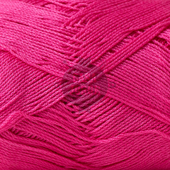 Hilo Macramé presentacion ovillo x 100 Gramos por Kilo - tienda online