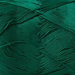 Hilo Macramé presentacion ovillo x 100 Gramos por Kilo - tienda online