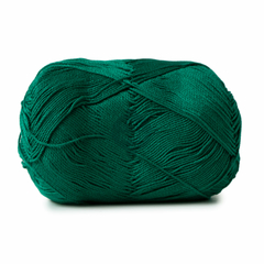 Imagen de Hilo Macramé presentacion ovillo x 100 Gramos por Kilo