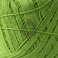 Hilo Macramé presentacion ovillo x 100 Gramos por Kilo - comprar online