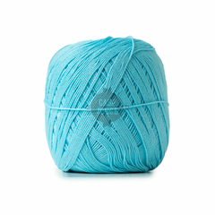 Imagen de Hilo Macramé presentacion ovillo x 100 Gramos por Kilo