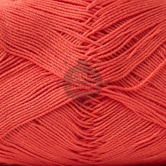 Hilo Macramé presentacion ovillo x 100 Gramos por Kilo - comprar online