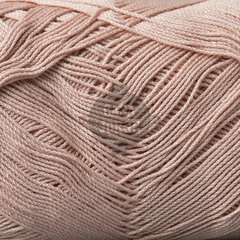 Hilo Macramé presentacion ovillo x 100 Gramos por Kilo - comprar online