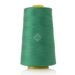 Cono De Hilo De Poliester Caiman X 4000 Metros Colores 2 - comprar online