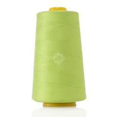 Cono De Hilo De Poliester Caiman X 4000 Metros Colores 2 - comprar online
