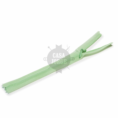 Imagen de Cierre Invisible Ykk De 18 Cm X Unidad