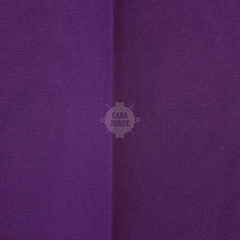 Parche Mendafácil Termo Adhesivo Art 103 Pega C/plancha Unid - comprar online