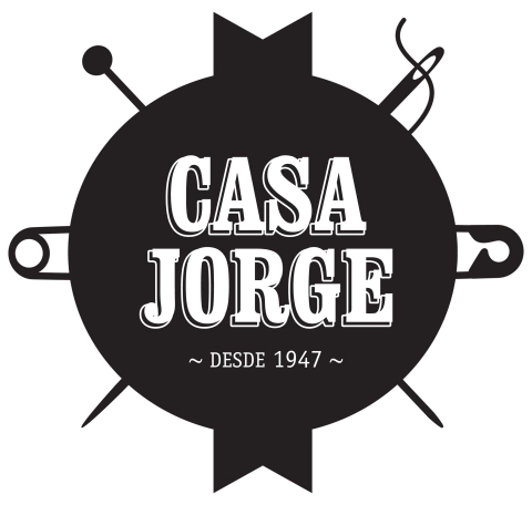 CASA JORGE