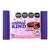 Alfajor Vegano Animal Kind Frutos Rojos Banado x 50 g en internet