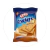 Crackers Clasicas con Semillas Sin Tacc Smams 150 Gr - comprar online