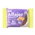 Alfajor Vegano Animal Kind de Maní x 42 g en internet