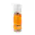 MOLINILLO 1854 PIMIENTA JAMAICA - comprar online