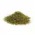 Oregano 50 Gr - comprar online
