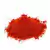 Pimenton Clasico 100 Gr - comprar online