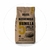 Premezcla Sin Tacc Bizcochuelo Vainilla Delicel 500 Gr - comprar online