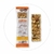 Barra Zafran Caju y Semillas de Zapallo 28Gr - comprar online