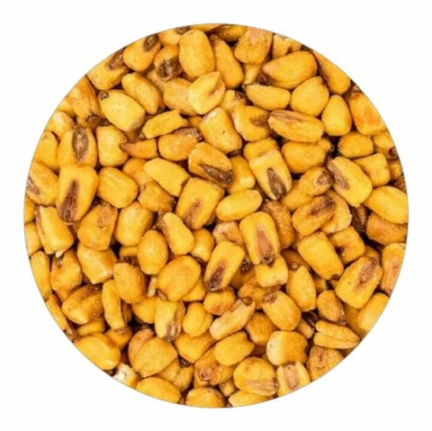 MAIZ FRITO TRADICIONAL 250Gr. - comprar online