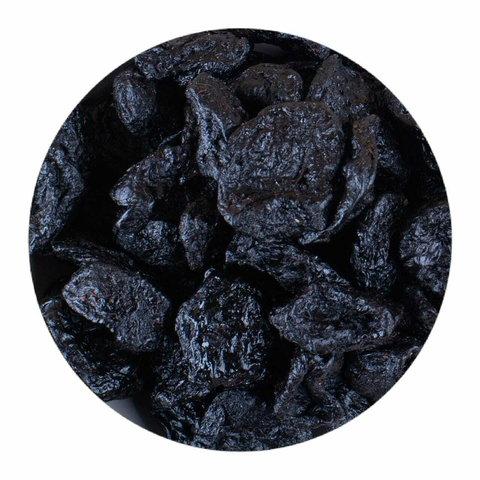 CIRUELAS PRESIDENTE 250Gr. - comprar online