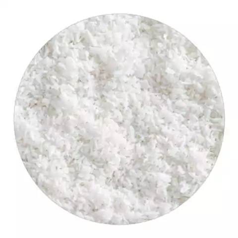 COCO RALLADO 250Gr. - comprar online