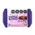 Alfajor Vegano Animal Kind Frutos Rojos Banado x 50 g - comprar online