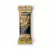 INTEGRA BARRA CHOCOLATE MANI 40gr - comprar online