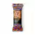 BARRA INTEGRA CHOCOLATE MANI ARANDANOS 41gr - comprar online