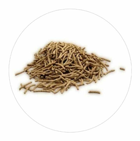 BASTONES DE SALVADO 500 Gr - comprar online