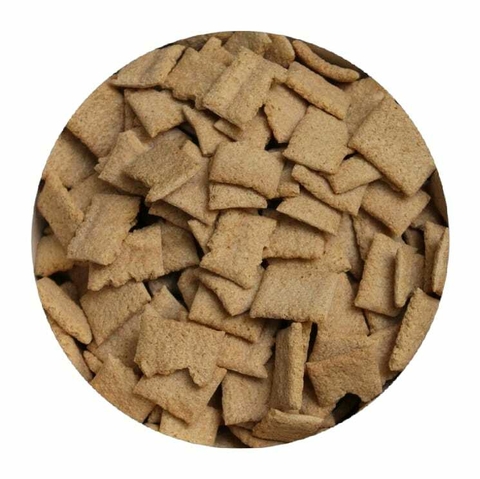CUADRICOPOS 500 Gr - comprar online