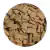 CUADRICOPOS 500 Gr - comprar online