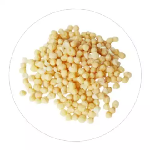 QUINOA POP 500 Gr - comprar online