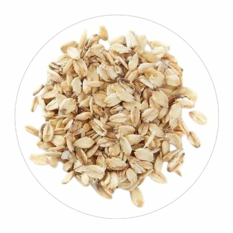 AVENA GRUESA 500Gr - comprar online