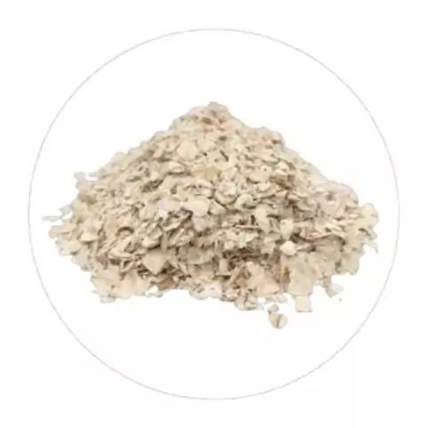 AVENA INSTANTANEA 500Gr - comprar online