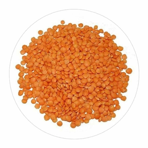 Lenteja Turca 500 Gr - comprar online