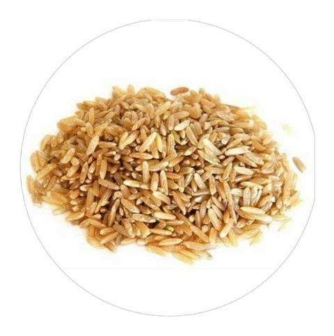 Arroz Integral 500 Gr - comprar online