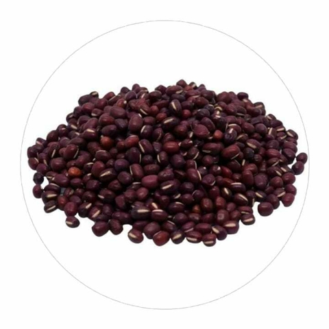 Porotos Aduki 500 Gr - comprar online