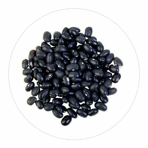 Porotos Negros 500 Gr - comprar online