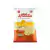 Galletitas Mini Arrocitas Queso Romano 53 Gr - comprar online
