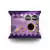 Galletitas Canvas Algarroba 150 Gr - comprar online