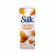 Leche de Almendras sin azucar Silk 1L - comprar online