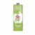 Jugo de Manzana Verde Pura Frutta 1L - comprar online