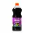 Jugo de Arandanos J Berries 1.5L - comprar online