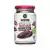 Mermelada Frutos Rojos con Semillas Cuarto Creciente 400 Gr - comprar online