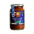 Dulce de Leche Sin Azucar Con Stevia Dona Magdalena 400 Gr - comprar online