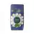 Yerba Mate Verdeflor Cedron 500 Gr - comprar online